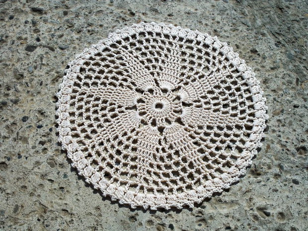 Dantela5
