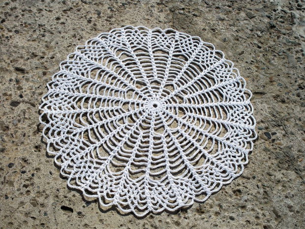 Dantela7