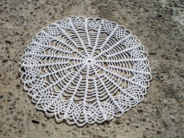 Dantela7