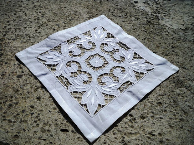 Dantela8