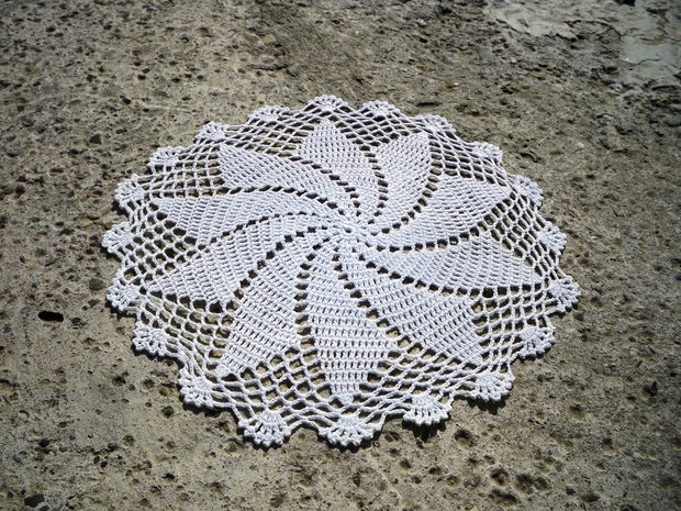 Dantela10
