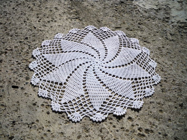 Dantela10