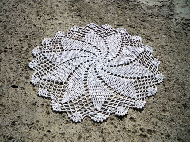 Dantela10