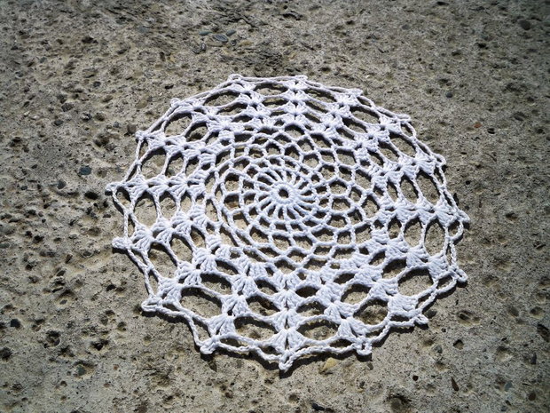 Dantela11