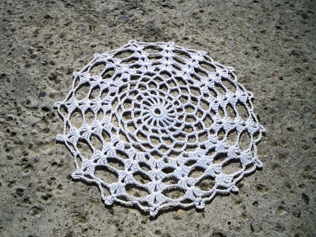 Dantela11