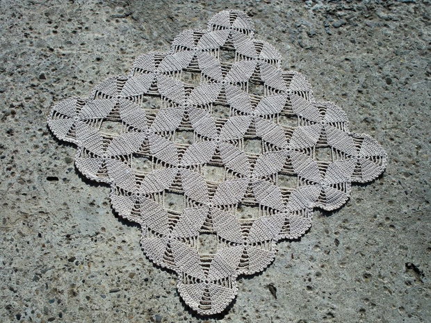 Dantela12