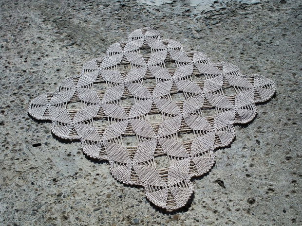 Dantela12