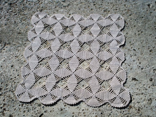 Dantela12