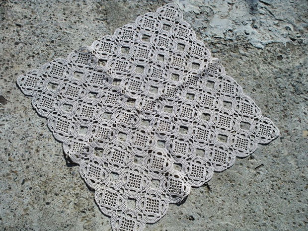 Dantela13