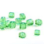 1b cristal cub 4mm (LAD0200)