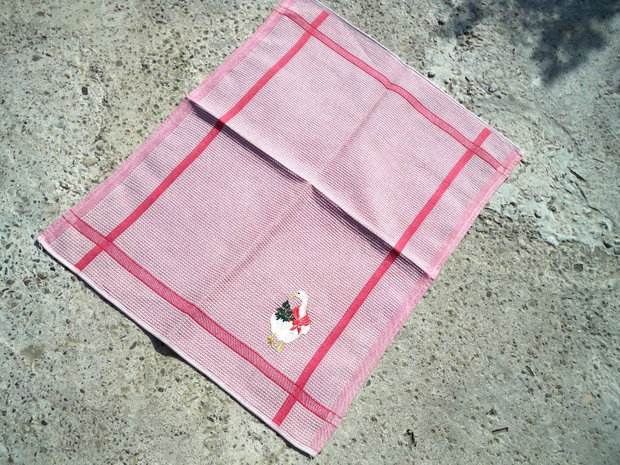 Accesoriu rustic