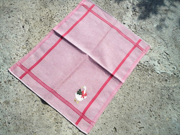 Accesoriu rustic