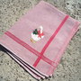 Accesoriu rustic