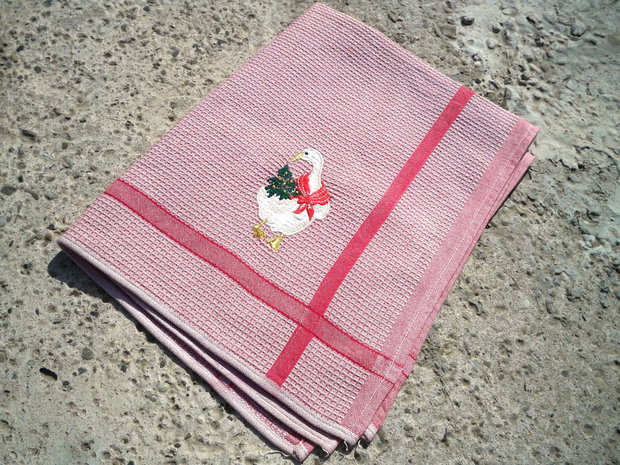 Accesoriu rustic
