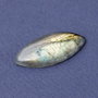 Cabochon Labradorit Marquise - KMP03