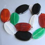 Agate