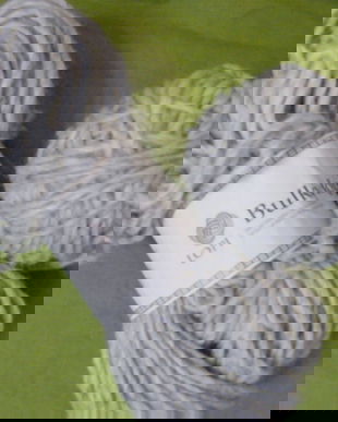 Lana naturala Islanda+cadou ace