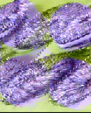 Fire tricotat 200gr-+cadou ACE