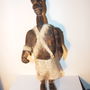 Sculptura naiva africana