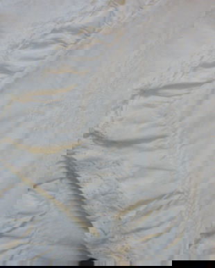 Set 2 huse perne vintage-cu dantela