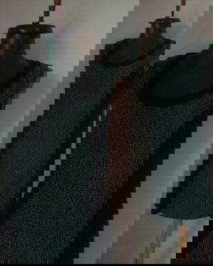 ROCHIE JERSE SI STOFA