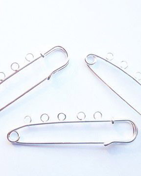 LCB7 - ac brosa 6 cm