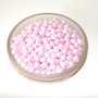 Perle colorate 5 mm