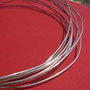 Sarma argint 925, grosime 1mm, SOFT