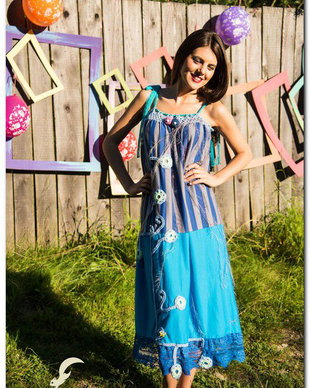 rochie de vara, de plaja, de concediu