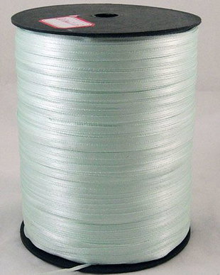 Panglica subtire  3 mm