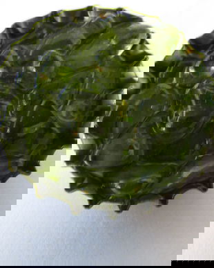 Brosa -  Soare-n frunzis - BRO 0108