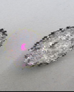 Brosa - Un sambure de adevar - BRO 0104