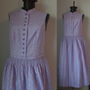 ROCHIE BAVAREZA PANZA BUMBAC LILA