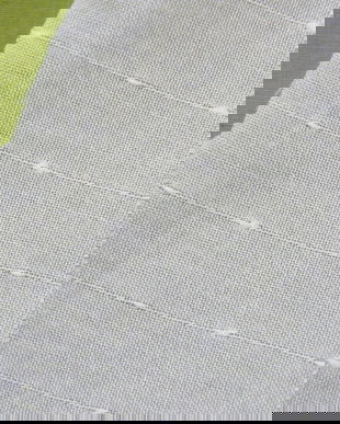 Cupon tesatura 2.10 m