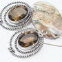 Cercei quartz