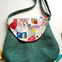 Gentuta Sewing vintage - pentru comanda
