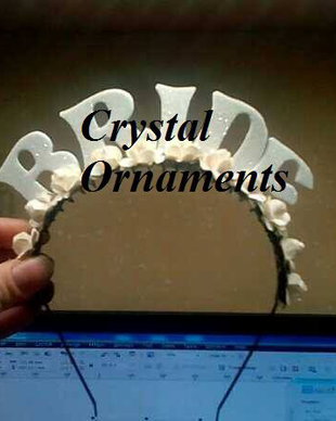 Coronita burlacite