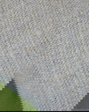 Rezervat-Panza veche de canepa