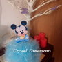 Decor botez