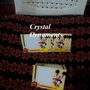 Plicuri de bani botez mickey  / Plic de bani botez cu mickey