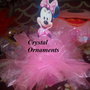 Decoratiuni botez