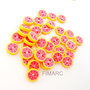 ''Grapefruit'' - nasturi,aplicatii,accesorii