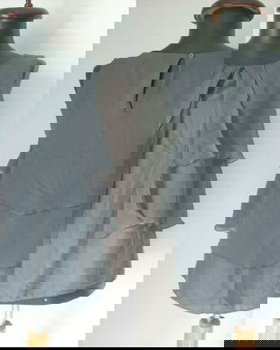 BLUZA MATASE NATURALA