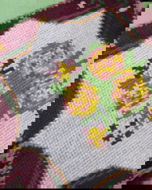 Decoratiune perete-vintage