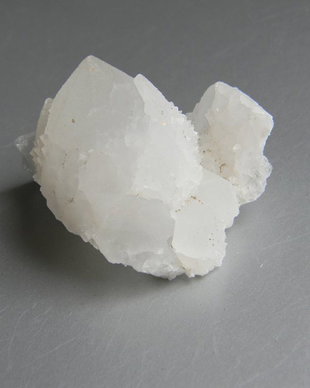Specimen - cuart (Q3)