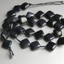 Blue Goldstone