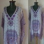 ROCHIE PLAJA