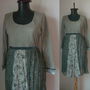 ROCHIE MIXT MATERIALE