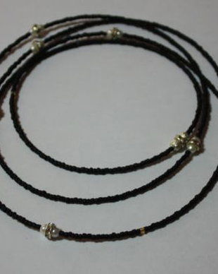 lantisor ochelari