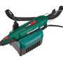 PARKSIDE  PMGS 12 C3 - Set pentru modelare, gravare, gaurire, lustruire si finisare